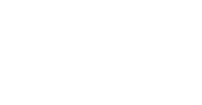 Plataforma de Marketing Online para bcdme